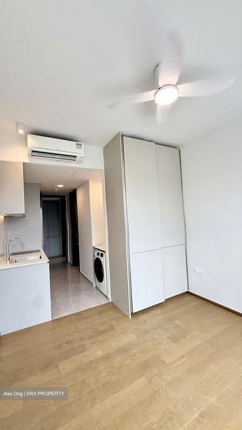 Grand Dunman (D15), Apartment #617047761